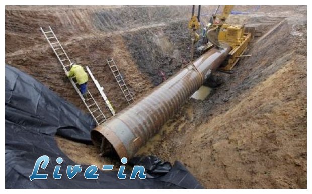 Î‘Ï€Î¿Î¶Î·Î¼Î¹ÏŽÏƒÎµÎ¹Ï‚ ÏƒÎµ 30.000 Î±Î³ÏÏŒÏ„ÎµÏ‚ ÏƒÏ„Î· Î²ÏŒÏÎµÎ¹Î± Î•Î»Î»Î¬Î´Î± Î±Ï€ÏŒ Ï„Î¿Î½ TAPlive-in | Η Έξυπνη, Αντικειμενική και Εναλλακτική Ενημέρωση!