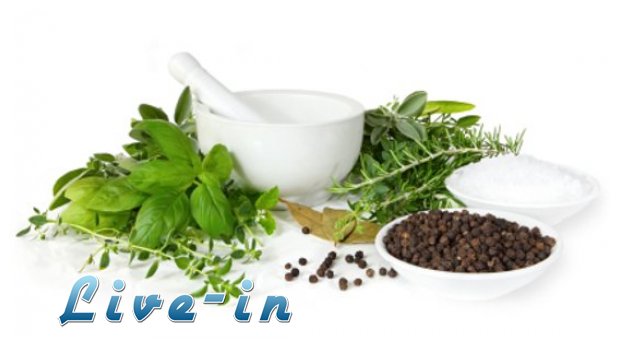 Î¦Î¬ÏÎ¼Î±ÎºÎ± Ï€Î¿Ï… Î­Ï‡ÎµÏ„Îµ ÏŒÎ»Î¿Î¹ ÏƒÏ„Î¿ ÏƒÏ€Î¯Ï„Î¹ ÏƒÎ±Ï‚ ÎºÎ±Î¹ Î´ÎµÎ½ Ï„Î¿ Ï†Î±Î½Ï„Î¬Î¶ÎµÏƒÏ„Îµ!live-in | Η Έξυπνη, Αντικειμενική και Εναλλακτική Ενημέρωση!