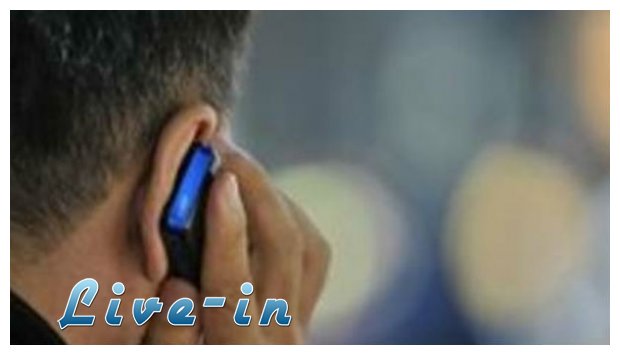 ÎŸÎ¹ ÎºÎ¯Î½Î´Ï…Î½Î¿Î¹ Î±Ï€ÏŒ Ï„Î·Î½ ÎºÎ±Ï„Î¬Ï‡ÏÎ·ÏƒÎ· Ï„Î¿Ï… ÎºÎ¹Î½Î·Ï„Î¿Ï!live-in | Η Έξυπνη, Αντικειμενική και Εναλλακτική Ενημέρωση!