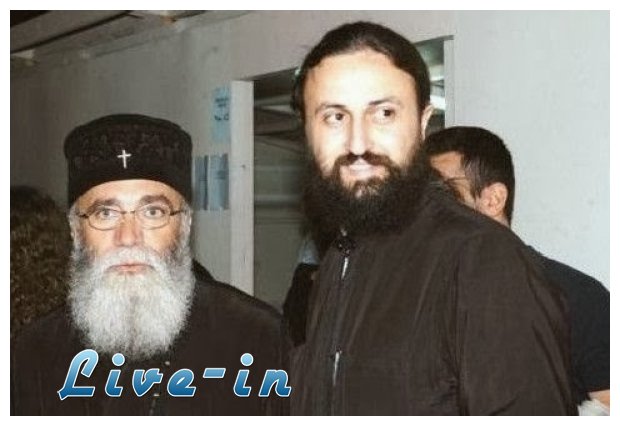 Î˜Î± Ï€Î¬Î¸ÎµÏ„Îµ Ï€Î»Î¬ÎºÎ±! Î ÏŽÏ‚ ÎµÎ¯Î½Î±Î¹ ÏƒÎ®Î¼ÎµÏÎ± Î¿ "Î Î‘Î Î‘Î¡ÎŸÎšÎ‘Î£"; Î Î•Î¤Î‘ÎžÎ• Ï„Î¿ Î¡Î‘Î£ÎŸ ÎºÎ¹ Î­Î³Î¹Î½Îµ...live-in | Η Έξυπνη, Αντικειμενική και Εναλλακτική Ενημέρωση!