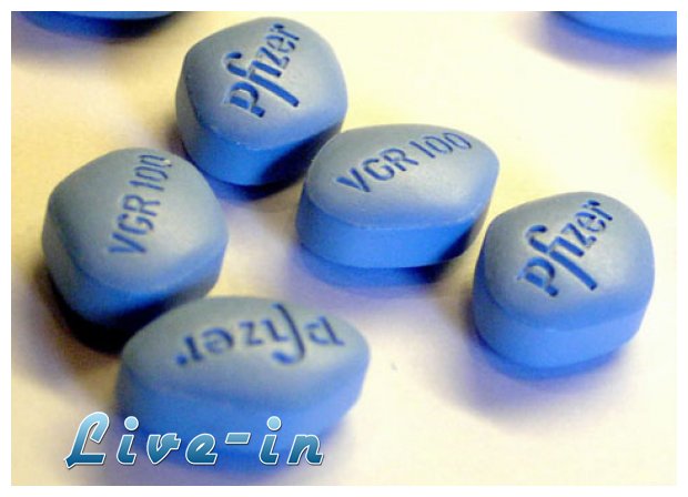 Î— ÎºÎ±Î»ÏÏ„ÎµÏÎ· Î´Î¹Î±Ï†Î®Î¼Î¹ÏƒÎ· Viagra ÏƒÏ„Î¿ internet Î¼Îµ 43 ÎµÎºÎ±Ï„Î¿Î¼Î¼ÏÏÎ¹Î± views!live-in | Η Έξυπνη, Αντικειμενική και Εναλλακτική Ενημέρωση!