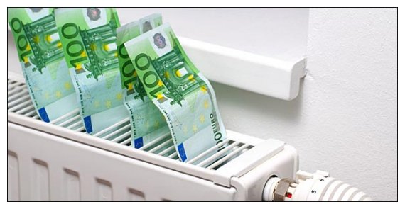 ÎŸÎ¹ Î½Î­ÎµÏ‚ Ï€ÏÎ¿Ï‹Ï€Î¿Î¸Î­ÏƒÎµÎ¹Ï‚ Î³Î¹Î± Ï„Î¿ ÎµÏ€Î¯Î´Î¿Î¼Î± Î¸Î­ÏÎ¼Î±Î½ÏƒÎ·Ï‚ - Î Î¿Î¹Î¿Î¹ Î´Î¹ÎºÎ±Î¹Î¿ÏÎ½Ï„Î±Î¹ ÎºÎ±Î¹ Ï€ÏŒÏƒÎ¿!live-in | Η Έξυπνη, Αντικειμενική και Εναλλακτική Ενημέρωση!