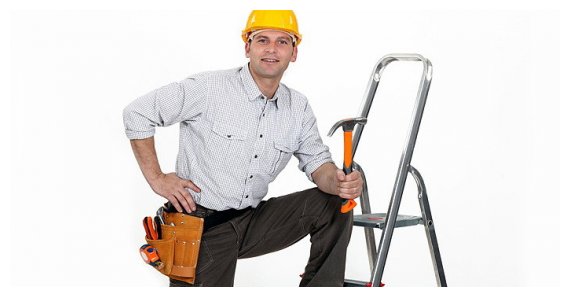 ÎˆÎ²Î³Î±Î»ÎµÏ‚ Ï„Î¿ ÎºÎ±ÏÏ†Î¯ Î±Ï€ÏŒ Ï„Î¿Î½ Ï„Î¿Î¯Ï‡Î¿ ÎºÎ±Î¹ Î­Ï†Ï…Î³Îµ Ï„Î¿ Ï‡ÏÏŽÎ¼Î±;live-in | Η Έξυπνη, Αντικειμενική και Εναλλακτική Ενημέρωση!