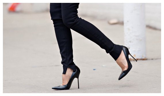 10 tips Î³Î¹Î± Î½Î± Ï€ÎµÏÏ€Î±Ï„Î¬Ï„Îµ ÏƒÏ‰ÏƒÏ„Î¬ Î¼Îµ Ï„Î± Ï„Î±ÎºÎ¿ÏÎ½Î¹Î±live-in | Η Έξυπνη, Αντικειμενική και Εναλλακτική Ενημέρωση!