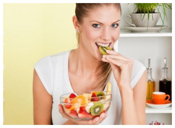 Î›Î¹Ï€Î¿Î´Î¹Î±Î»Ï…Ï„Î¹ÎºÎ­Ï‚ Ï„ÏÎ¿Ï†Î­Ï‚: Î¼Î­Î¸Î¿Î´Î¿Ï‚ Ï…Î³Î¹ÎµÎ¹Î½Î¿Ï Î±Î´Ï…Î½Î±Ï„Î¯ÏƒÎ¼Î±Ï„Î¿Ï‚live-in | Η Έξυπνη, Αντικειμενική και Εναλλακτική Ενημέρωση!