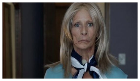 Î— Î´Î¹Î±Ï†Î®Î¼Î¹ÏƒÎ· Ï€Î¿Ï… Î­ÎºÎ±Î½Îµ 100.000 Î±Î½Î¸ÏÏŽÏ€Î¿Ï…Ï‚ Î½Î± ÎºÏŒÏˆÎ¿Ï…Î½ Ï„Î¿ ÎºÎ¬Ï€Î½Î¹ÏƒÎ¼Î± [video]live-in | Η Έξυπνη, Αντικειμενική και Εναλλακτική Ενημέρωση!