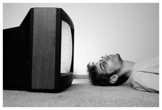 Î ÏŒÏƒÎ¿ ÎµÎ¸Î¹ÏƒÎ¼Î­Î½Î¿Ï‚ ÎµÎ¯ÏƒÎ±Î¹ ÏƒÏ„Î·Î½ Ï„Î·Î»ÎµÏŒÏÎ±ÏƒÎ·;live-in | Η Έξυπνη, Αντικειμενική και Εναλλακτική Ενημέρωση!