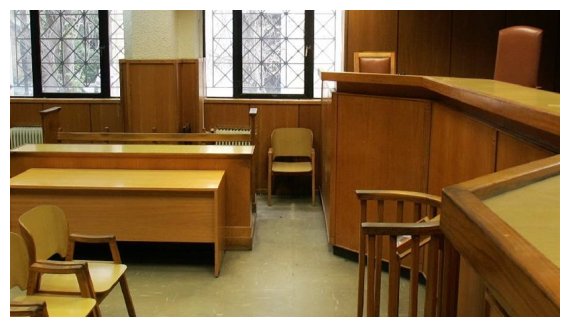 Î›ÎµÏ…ÎºÎ¬Î´Î±: Î¤Î·Î»ÎµÏ†ÏŽÎ½Î·ÏƒÎµ Î³Î¹Î± Î²ÏŒÎ¼Î²Î± Ï‡Ï‰ÏÎ¯Ï‚ Î±Ï€ÏŒÎºÏÏ…ÏˆÎ·!live-in | Η Έξυπνη, Αντικειμενική και Εναλλακτική Ενημέρωση!