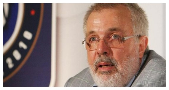 Â«ÎˆÏ†Ï…Î³ÎµÂ» Î¿ Î¦Î¯Î»Î¹Ï€Ï€Î¿Ï‚ Î£Ï…ÏÎ¯Î³Î¿Ï‚live-in | Η Έξυπνη, Αντικειμενική και Εναλλακτική Ενημέρωση!