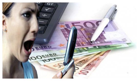 ÎœÎµÎ¹ÏŽÏƒÎµÎ¹Ï‚ ÏƒÏ„Î± Ï„Î¹Î¼Î¿Î»ÏŒÎ³Î¹Î± ÎºÎ¹Î½Î·Ï„Î®Ï‚ Ï„Î·Î»ÎµÏ†Ï‰Î½Î¯Î±Ï‚live-in | Η Έξυπνη, Αντικειμενική και Εναλλακτική Ενημέρωση!