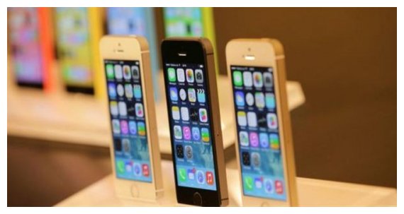 iPhone 6: Î‘ÏƒÏÏÎ¼Î±Ï„Î· Ï†ÏŒÏÏ„Î¹ÏƒÎ·, ÎµÏÎºÎ±Î¼Ï€Ï„Î· Î¿Î¸ÏŒÎ½Î·live-in | Η Έξυπνη, Αντικειμενική και Εναλλακτική Ενημέρωση!