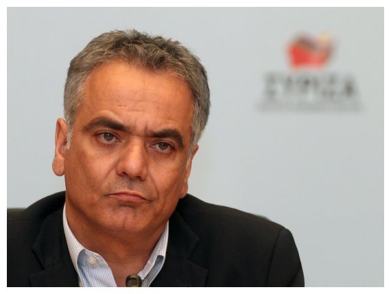Î£ÎºÎ¿Ï…ÏÎ»Î­Ï„Î·Ï‚: ÎšÎ¿ÏÎ¿ÏŠÎ´Î¯Î± Ï„Î¿ ÎµÏ€Î¯Î´Î¿Î¼Î± Î¸Î­ÏÎ¼Î±Î½ÏƒÎ·Ï‚live-in | Η Έξυπνη, Αντικειμενική και Εναλλακτική Ενημέρωση!