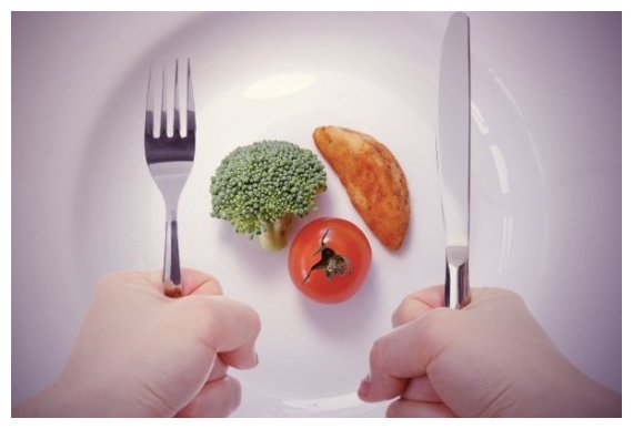 Î¦Î¬Ï„Îµ Î»Î¹Î³ÏŒÏ„ÎµÏÎ¿ Î±Î»Î»Î¬Î¶Î¿Î½Ï„Î±Ï‚ Ï„ÏÏŒÏ€Î¿ ÏƒÎºÎ­ÏˆÎ·Ï‚live-in | Η Έξυπνη, Αντικειμενική και Εναλλακτική Ενημέρωση!