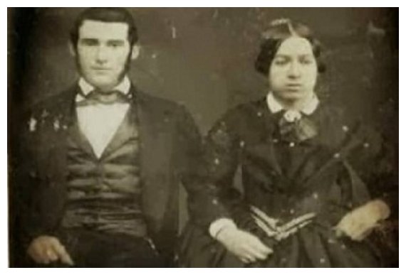 Î“Î¹Î±Ï„Î¯ Ï€Î±Î»Î¹Î¬ Î¿ ÎºÏŒÏƒÎ¼Î¿Ï‚ Î´ÎµÎ½ Ï‡Î±Î¼Î¿Î³ÎµÎ»Î¿ÏÏƒÎµ ÏƒÏ„Î¹Ï‚ Ï†Ï‰Ï„Î¿Î³ÏÎ±Ï†Î¯ÎµÏ‚;live-in | Η Έξυπνη, Αντικειμενική και Εναλλακτική Ενημέρωση!