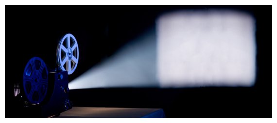 ÎžÎµÎºÎ¹Î½Î¬ÎµÎ¹ Î· Ï€ÏÎ¿Î²Î¿Î»Î® Ï„Î±Î¹Î½Î¹ÏŽÎ½ Î±Ï€ÏŒ Ï„Î·Î½ ÎšÎ¹Î½/Ï†Î¹ÎºÎ® Î›Î­ÏƒÏ‡Î· ÎšÎ±Ï„ÎµÏÎ¯Î½Î·Ï‚!â€live-in | Η Έξυπνη, Αντικειμενική και Εναλλακτική Ενημέρωση!