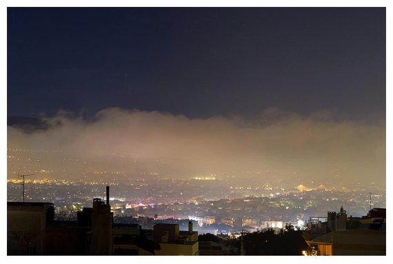 Î ÏŽÏ‚ Î¸Î± Î±Ï€Î¿Ï†ÏÎ³Î¿Ï…Î¼Îµ Ï„Î¿Ï…Ï‚ ÏÏÏ€Î¿Ï…Ï‚ Î±Ï€ÏŒ Ï„Î± Ï„Î¶Î¬ÎºÎ¹Î±!live-in | Η Έξυπνη, Αντικειμενική και Εναλλακτική Ενημέρωση!