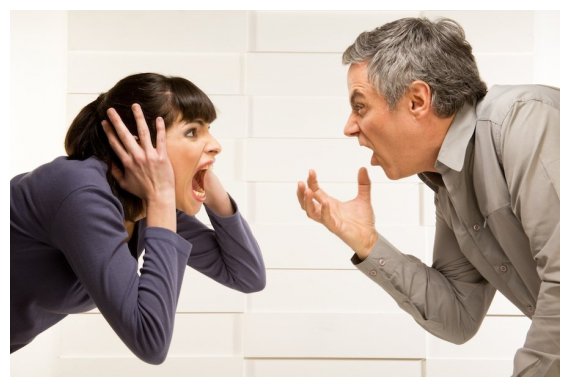 Î ÏŒÏƒÎ¿ ÎµÏ…ÎµÏÎ­Î¸Î¹ÏƒÏ„Î¿Ï‚ ÎµÎ¯ÏƒÏ„Îµ; ÎšÎ¬Î½Ï„Îµ Ï„Î¿ Ï„ÎµÏƒÏ„ Î¸Ï…Î¼Î¿Ï!live-in | Η Έξυπνη, Αντικειμενική και Εναλλακτική Ενημέρωση!