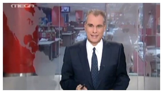 Î¤Î¿ "Ï€Î¹ÎºÎ¬Î½Ï„Î¹ÎºÎ¿" ÏƒÎ±ÏÎ´Î¬Î¼ Î±Ï€ÏŒ Ï„Î¿Î½ ÎÎ¯ÎºÎ¿ Î£Ï„ÏÎ±Î²ÎµÎ»Î¬ÎºÎ·!live-in | Η Έξυπνη, Αντικειμενική και Εναλλακτική Ενημέρωση!