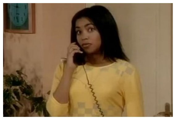 Î ÏŽÏ‚ ÎµÎ¯Î½Î±Î¹ ÏƒÎ®Î¼ÎµÏÎ± Î· Î”ÎµÎ²Î²ÏŽÏÎ± Î±Ï€ÏŒ Ï„Î¿Î½ Â«Î–Î¬Ï‡Î¿ Î”ÏŒÎ³ÎºÎ±Î½Î¿Â»live-in | Η Έξυπνη, Αντικειμενική και Εναλλακτική Ενημέρωση!