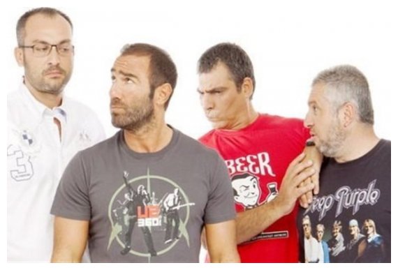 ÎÎ­Î± Î´ÎµÎ´Î¿Î¼Î­Î½Î± Î³Î¹Î± Ï„Î¿ Î¡Î¬Î´Î¹Î¿ Î‘ÏÎ²ÏÎ»Î±!live-in | Η Έξυπνη, Αντικειμενική και Εναλλακτική Ενημέρωση!