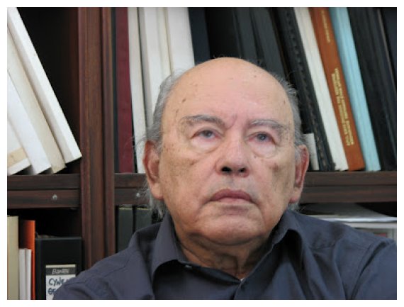 Πέθανε ο καθηγητής αρχαιολογίας Γ. Χουρμουζιάδης!live-in | Η Έξυπνη, Αντικειμενική και Εναλλακτική Ενημέρωση!