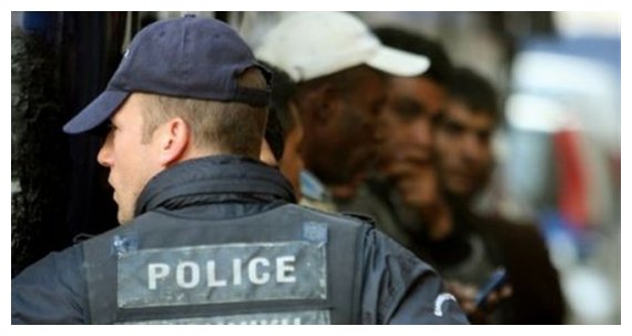 Î¡ÏŒÎ´Î¿Ï‚: Î¤Î¿ÏÏÎºÎ¿Î¹ Î´Î¹Î±ÎºÎ¹Î½Î·Ï„Î­Ï‚ Ï€Î¿Ï… ÏƒÏ…Î½ÎµÎ»Î®Ï†Î¸Î·ÏƒÎ±Î½ Î±Ï€Î¿Î²Î¯Î²Î±ÏƒÎ±Î½ 77 Ï€Î±ÏÎ¬Î½Î¿Î¼Î¿Ï…Ï‚ Î¼ÎµÏ„Î±Î½Î¬ÏƒÏ„ÎµÏ‚live-in | Η Έξυπνη, Αντικειμενική και Εναλλακτική Ενημέρωση!
