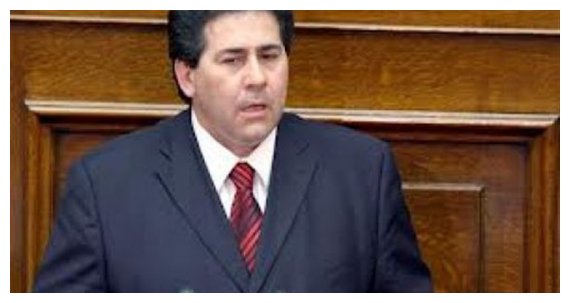 Î•ÏÏŽÏ„Î·ÏƒÎ· 60 Î²Î¿Ï…Î»ÎµÏ…Ï„ÏŽÎ½ Ï„Î·Ï‚ ÎÎ” Î³Î¹Î± Ï„Î·Î½ Ï…Ï€ÎµÏÏ†Î¿ÏÎ¿Î»ÏŒÎ³Î·ÏƒÎ· Ï„Ï‰Î½ Î±Î³ÏÎ¿Ï„ÎµÎ¼Î±Ï‡Î¯Ï‰Î½live-in | Η Έξυπνη, Αντικειμενική και Εναλλακτική Ενημέρωση!