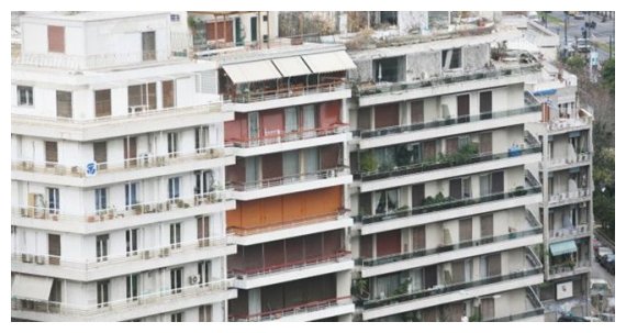 Î”Î¹ÎµÎ¸Î½Î­Ï‚ ÎµÎ½Î´Î¹Î±Ï†Î­ÏÎ¿Î½ Î³Î¹Î± ÎµÎ»Î»Î·Î½Î¹ÎºÎ® Î±ÎºÎ¯Î½Î·Ï„Î· Ï€ÎµÏÎ¹Î¿Ï…ÏƒÎ¯Î±live-in | Η Έξυπνη, Αντικειμενική και Εναλλακτική Ενημέρωση!