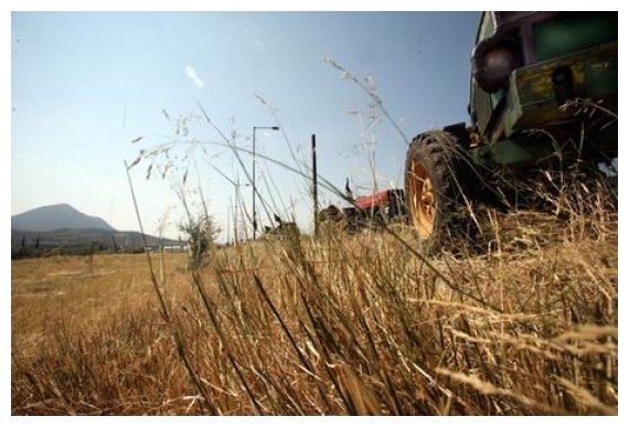 Î£Ï„Î®ÏÎ¹Î¾Î· Ï„Ï‰Î½ Î½Î­Ï‰Î½ Î±Î³ÏÎ¿Ï„ÏŽÎ½ Î¼Îµ Ï€ÏÎ¹Î¼ Î­Ï‰Ï‚ 70.000 ÎµÏ…ÏÏŽ.live-in | Η Έξυπνη, Αντικειμενική και Εναλλακτική Ενημέρωση!