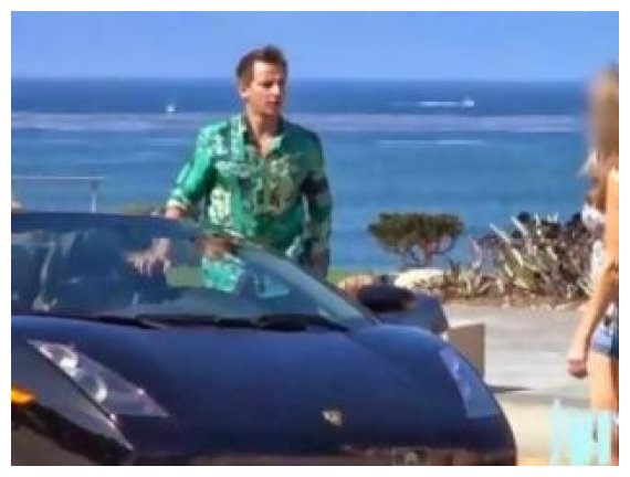 ÎŸ Vitaly Î¾Î±Î½Î±Ï‡Ï„Ï…Ï€Î¬! Î”ÎµÎ¯Ï„Îµ Ï„Î¿ Î²Î¯Î½Ï„ÎµÎ¿ Î¼Îµ Ï„Î·Î½ ÎºÎ¿Ï€Î­Î»Î± Î½Î± Ï„ÏÏŽÎµÎ¹ Â«Î¬ÎºÏ…ÏÎ¿Â»live-in | Η Έξυπνη, Αντικειμενική και Εναλλακτική Ενημέρωση!