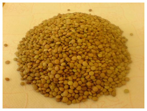 Î£Ï…Î½Î´Ï…Î¬ÏƒÏ„Îµ Ï„Î¹Ï‚ Ï†Î±ÎºÎ­Ï‚ Î¼Îµ Ï„Î¹Ï‚ Ï‡Ï…Î»Î¿Ï€Î¯Ï„ÎµÏ‚ ÎºÎ±Î¹ Î±Ï€Î¿Î³ÎµÎ¹ÏŽÏƒÏ„Îµ Ï„Î· Î³ÎµÏÏƒÎ· ÏƒÎ±Ï‚live-in | Η Έξυπνη, Αντικειμενική και Εναλλακτική Ενημέρωση!