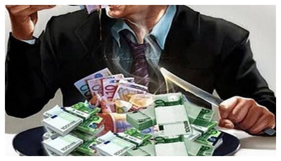 Î— Î´Î¹Î±Ï†Î¸Î¿ÏÎ¬ ÏƒÏ„Î·Î½ Î•Î»Î»Î¬Î´Î± ÎºÎ¿ÏƒÏ„Î¯Î¶ÎµÎ¹ 14 Î´Î¹Ïƒ. ÎµÏ„Î·ÏƒÎ¯Ï‰Ï‚!live-in | Η Έξυπνη, Αντικειμενική και Εναλλακτική Ενημέρωση!