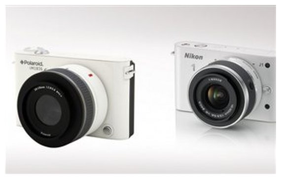 Î— Nikon Î¼Î·Î½ÏÎµÎ¹ Ï„Î·Î½ Polaroid Î³Î¹Î± Î±Î½Ï„Î¹Î³ÏÎ±Ï†Î®!live-in | Η Έξυπνη, Αντικειμενική και Εναλλακτική Ενημέρωση!