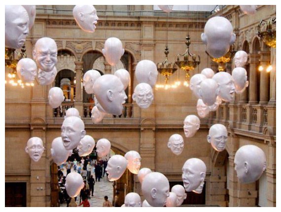 ÎŸÎ¹ Î ÏÎ±Î³Î¼Î±Ï„Î¹ÎºÎ¿Î¯ Î¦Ï„Ï‰Ï‡Î¿Î¯live-in | Η Έξυπνη, Αντικειμενική και Εναλλακτική Ενημέρωση!