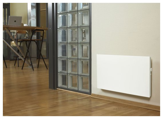 Î˜ÎµÏÎ¼Î¿Ï€Î¿Î¼Ï€Î¿Î¯: Î ÏŽÏ‚ Î»ÎµÎ¹Ï„Î¿Ï…ÏÎ³Î¿ÏÎ½, Ï€ÏŒÏƒÎ¿ ÎºÎ¿ÏƒÏ„Î¯Î¶Î¿Ï…Î½ ÎºÎ±Î¹ Ï„Î¹ ÎºÏŒÏƒÏ„Î¿Ï‚ Ï‡ÏÎ®ÏƒÎ·Ï‚ Î­Ï‡Î¿Ï…Î½live-in | Η Έξυπνη, Αντικειμενική και Εναλλακτική Ενημέρωση!