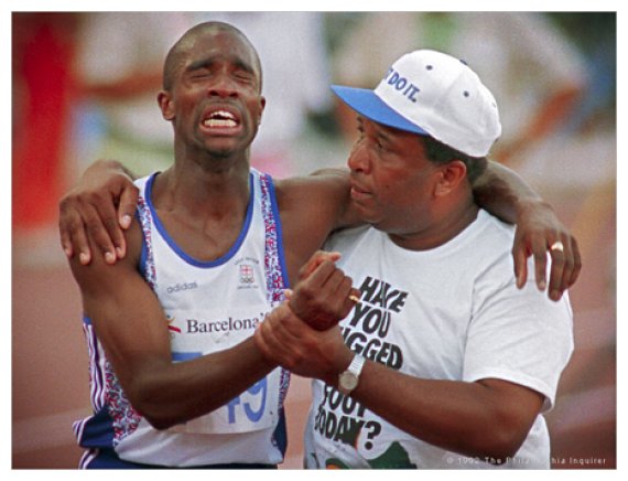 Î§Ï‰ÏÎ¯Ï‚ ÏƒÎµÎ²Î±ÏƒÎ¼ÏŒ Î¸Î± ÏƒÎ²Î®ÏƒÎ¿Ï…Î¼Îµ ÏƒÎ±Î½ Î¬Î½Î¸ÏÏ‰Ï€Î¿Î¹! Î‘Î¸Î»Î·Ï„Î­Ï‚ ÏƒÎµ Î±Î½Î¸ÏÏŽÏ€Î¹Î½ÎµÏ‚ ÏƒÏ„Î¹Î³Î¼Î­Ï‚!live-in | Η Έξυπνη, Αντικειμενική και Εναλλακτική Ενημέρωση!