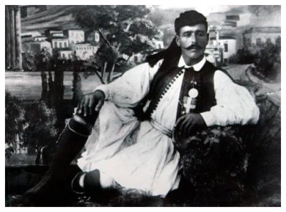 Î†Î³Î±Î»Î¼Î± Ï„Î¿Ï… Î£Ï€ÏÏÎ¿Ï… Î›Î¿ÏÎ· ÏƒÎµ Ï€ÏÎ¿Î¬ÏƒÏ„Î¹Î¿ Ï„Î·Ï‚ ÎœÎµÎ»Î²Î¿ÏÏÎ½Î·Ï‚!live-in | Η Έξυπνη, Αντικειμενική και Εναλλακτική Ενημέρωση!