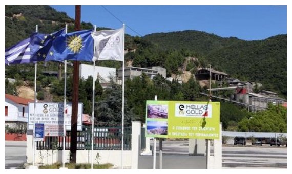 Î•Ï…ÏÏ‰Ï€Î±ÏŠÎºÎ® ÎºÎ±Ï„Î±Î´Î¯ÎºÎ· Î³Î¹Î± Ï€Î±ÏÎ¬Î½Î¿Î¼ÎµÏ‚ ÎµÏ€Î¹Î´Î¿Ï„Î®ÏƒÎµÎ¹Ï‚ 15,3 ÎµÎºÎ±Ï„. ÎµÏ…ÏÏŽ ÏƒÏ„Î·Î½ Î•Î»Î»Î·Î½Î¹ÎºÏŒÏ‚ Î§ÏÏ…ÏƒÏŒÏ‚live-in | Η Έξυπνη, Αντικειμενική και Εναλλακτική Ενημέρωση!