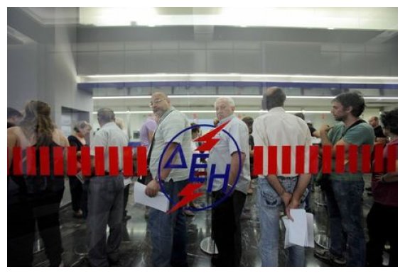 Î£ÎºÎ¬Î½Î´Î±Î»Î¿ ÏƒÏ„Î¹Ï‚ Î”Î•ÎšÎŸ: Î¥Ï€Î¬Î»Î»Î·Î»Î¿Î¹ Ï€Î®ÏÎ±Î½ ÎµÏ†Î¬Ï€Î±Î¾ Ï‡Ï‰ÏÎ¯Ï‚ Î¼ÎµÎ¯Ï‰ÏƒÎ·live-in | Η Έξυπνη, Αντικειμενική και Εναλλακτική Ενημέρωση!