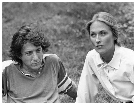 Î ÏŒÏƒÎ¿ Î¸Î± Ï‡ÏÎµÎ¹Î±ÏƒÏ„ÎµÎ¯ Î½Î± Ï€ÎµÏÎ¹Î¼Î­Î½Î¿Ï…Î¼Îµ Î³Î¹Î± Î½Î± Î¾Î±Î½Î±Î²Î³Î¿ÏÎ¼Îµ ÏÎ±Î½Ï„ÎµÎ²Î¿Ï, Î¼ÎµÏ„Î¬ Î±Ï€ÏŒ Ï„Î¿Î½ Ï‡Ï‰ÏÎ¹ÏƒÎ¼ÏŒ Î¼Î±Ï‚;live-in | Η Έξυπνη, Αντικειμενική και Εναλλακτική Ενημέρωση!