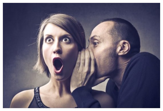 Î Î¿Î¹Î¿Ï‚ Î­Ï‡ÎµÎ¹ Ï€ÎµÎ¹ Ï„Î·Î½ Ï€Î¹Î¿ Ï†Î±ÏÎ¼Î±ÎºÎµÏÎ® Î±Ï„Î¬ÎºÎ± ÏƒÏ„Î·Î½ Î¹ÏƒÏ„Î¿ÏÎ¯Î± Ï„Î·Ï‚ Î±Î½Î¸ÏÏ‰Ï€ÏŒÏ„Î·Ï„Î±Ï‚live-in | Η Έξυπνη, Αντικειμενική και Εναλλακτική Ενημέρωση!