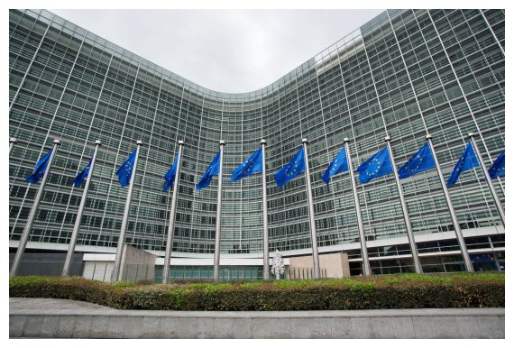 Î Î¿Î¹Î± Î­ÏÎ³Î± Î¸Î­Î»ÎµÎ¹ Î½Î± Ï‡ÏÎ·Î¼Î±Ï„Î¿Î´Î¿Ï„Î®ÏƒÎµÎ¹ Î· ÎšÎ¿Î¼Î¹ÏƒÎ¹ÏŒÎ½;live-in | Η Έξυπνη, Αντικειμενική και Εναλλακτική Ενημέρωση!