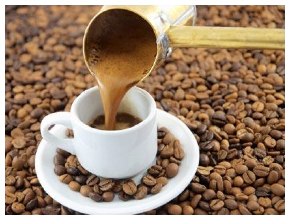 ÎŸ ÎµÎ»Î»Î·Î½Î¹ÎºÏŒÏ‚ ÎºÎ±Ï†Î­Ï‚ Î¼ÎµÎ³Î±Î»ÏŽÎ½ÎµÎ¹ Ï„Î·Î½ Î¶Ï‰Î®!live-in | Η Έξυπνη, Αντικειμενική και Εναλλακτική Ενημέρωση!