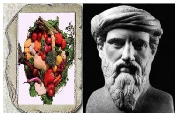 Î— Î Ï…Î¸Î±Î³ÏŒÏÎµÎ¹Î± Î”Î¹Î±Ï„ÏÎ¿Ï†Î® ÎµÎ¾Î±Ï†Î±Î½Î¯Î¶ÎµÎ¹ Ï„Î¹Ï‚ Î±ÏƒÎ¸Î­Î½ÎµÎ¹ÎµÏ‚!live-in | Η Έξυπνη, Αντικειμενική και Εναλλακτική Ενημέρωση!