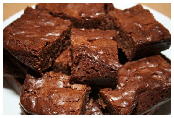 Brownies ÎµÏÎºÎ¿Î»Î± ÎºÎ±Î¹ Î³ÏÎ®Î³Î¿ÏÎ±live-in | Η Έξυπνη, Αντικειμενική και Εναλλακτική Ενημέρωση!