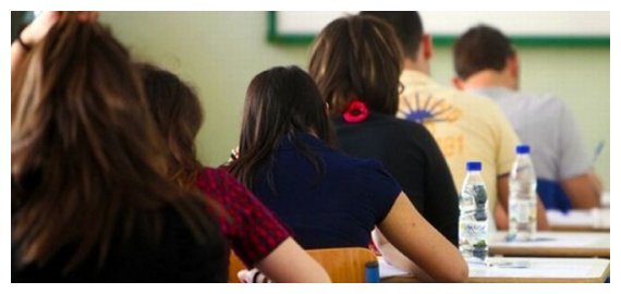 ÎœÎ·Î´ÎµÎ½Î¹ÏƒÎ¼ÏŒÏ‚ ÏƒÎµ Î¼Î±Î¸Î·Ï„Î­Ï‚ Î¼Îµ ÎºÎ¹Î½Î·Ï„ÏŒ ÏƒÏ„Î¹Ï‚ Î Î±Î½ÎµÎ»Î»Î®Î½Î¹ÎµÏ‚!live-in | Η Έξυπνη, Αντικειμενική και Εναλλακτική Ενημέρωση!