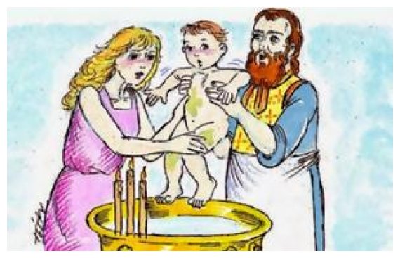 ÎŒÏƒÎ± Ï€ÏÎ­Ï€ÎµÎ¹ Î½Î± Î³Î½Ï‰ÏÎ¯Î¶ÎµÏ„Îµ Ï€ÏÎ¹Î½ Î³Î¯Î½ÎµÏ„Îµ ÎÎ¿Î½Î¿Î¯live-in | Η Έξυπνη, Αντικειμενική και Εναλλακτική Ενημέρωση!