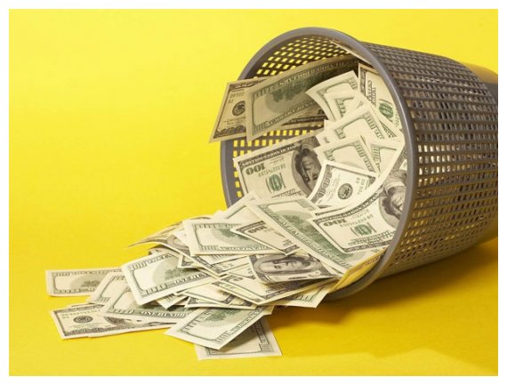 Î”ÏÎ¿ "Î§" ÎºÎ±Î¹ Î­Î½Î± Î±ÎºÏÎ¹Î²Î­Ï‚ ÏƒÎºÏŒÏ...live-in | Η Έξυπνη, Αντικειμενική και Εναλλακτική Ενημέρωση!