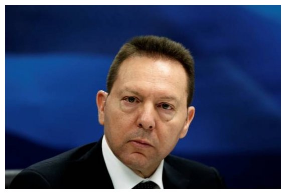 Î£Î±Ï†Î­Ï‚ Î¼Î®Î½Ï…Î¼Î± Î£Ï„Î¿Ï…ÏÎ½Î¬ÏÎ± ÏƒÎµ Ï„ÏÏŒÎ¹ÎºÎ± â€“ Î½Î­Î¿ Ï€Î±ÎºÎ­Ï„Î¿ Ï‡Ï‰ÏÎ¯Ï‚ Ï€ÏÏŒÏƒÎ¸ÎµÏ„Î± Î¼Î­Ï„ÏÎ±live-in | Η Έξυπνη, Αντικειμενική και Εναλλακτική Ενημέρωση!
