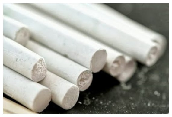 Î‘Ï€Î¯ÏƒÏ„ÎµÏ…Ï„Î¿ Ï„Î¿ Ï„Î¹ Î¼Ï€Î¿ÏÎµÎ¯ Î½Î± ÎºÎ¬Î½ÎµÎ¹ Î¼Î¹Î± ÎºÎ¹Î¼Ï‰Î»Î¯Î±!live-in | Η Έξυπνη, Αντικειμενική και Εναλλακτική Ενημέρωση!